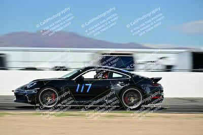 media/Mar-23-2024-Speed Ventures (Sat) [[406344cc49]]/5-Black Group/Session 2 (Front Straight Speed Pans)/